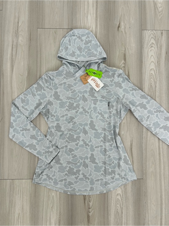 Marsh Wear Other - Marsh Wear Men’s Buxton Tech Hoodie